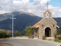 malaga bike tours malaga