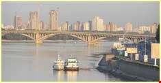 kiev ukraine travel guides