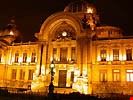 bucharest bucharest 4