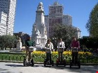 Plaza de Espana