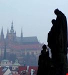 prague 4