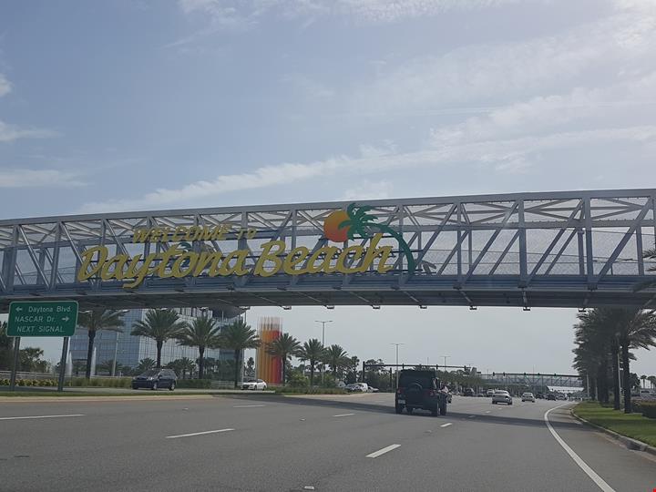 20190714_105703