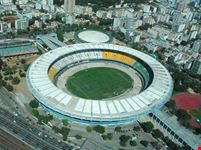 rio de janeiro 4r