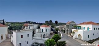 kythira mylopotamos