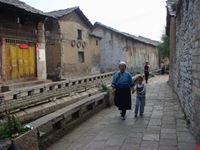 kunming 4