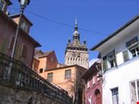 brasov 4