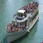 chicago river cruises4