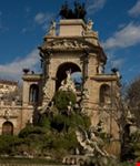 barcelona bicycle tours