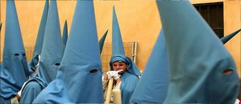 seville hola sevilla4jpg