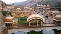 delhi golden tour4