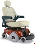 anaheim wheelchair4