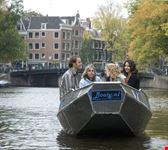 amsterdam boaty rental boats amsterdam