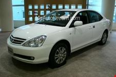 colombo luxury cars