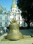 kiev ukraine travel guides