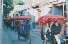 kunming 6