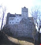 brasov 5