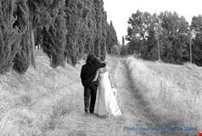 lucca country wedding