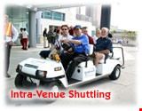 anaheim wheelchair1