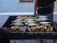 phuket koh lone