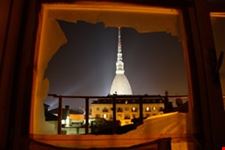 turin turin
