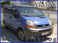 sofia cheap car hire in bulgaria