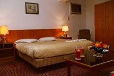 cairo suites
