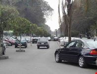 cairo parking