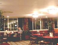 cairo cofee shop