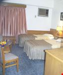 cairo single room