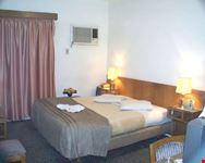 cairo double-king-size-bed