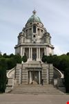 lancaster williamson park