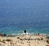 Coastline Coastline