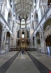 norwich norwich cathedral