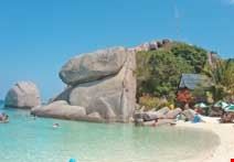 koh samui koh samui 3