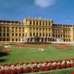 Vienna city tours1