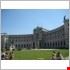 Vienna city tours2