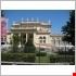 Vienna city tours3