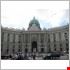Vienna city tours4