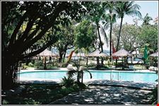 manila 5