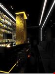 budapest bar domby budapest