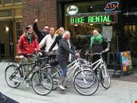 new york our customers2