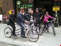 new york bike tours1