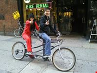 new york our location  250 west 49th street new york ny 10019