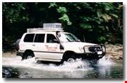 4wd