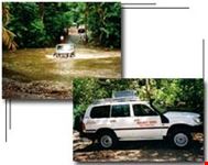 4wd