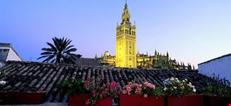 seville clic sevilla1