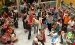 seville clic sevilla4