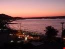 crete great holidays