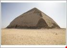 sharm el sheikh tours in sharm el sheikh