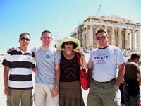 athens 1a